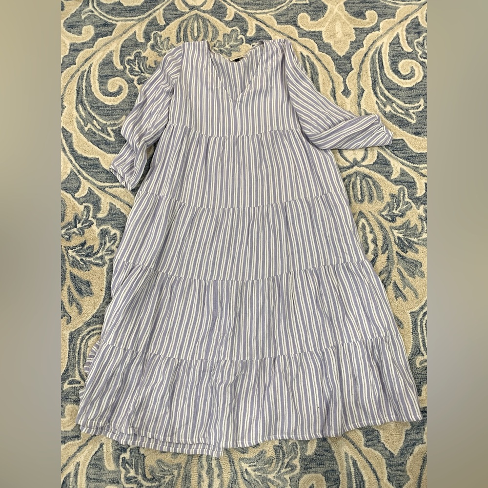 Universal Threads. The cutest collection Target has to offer.